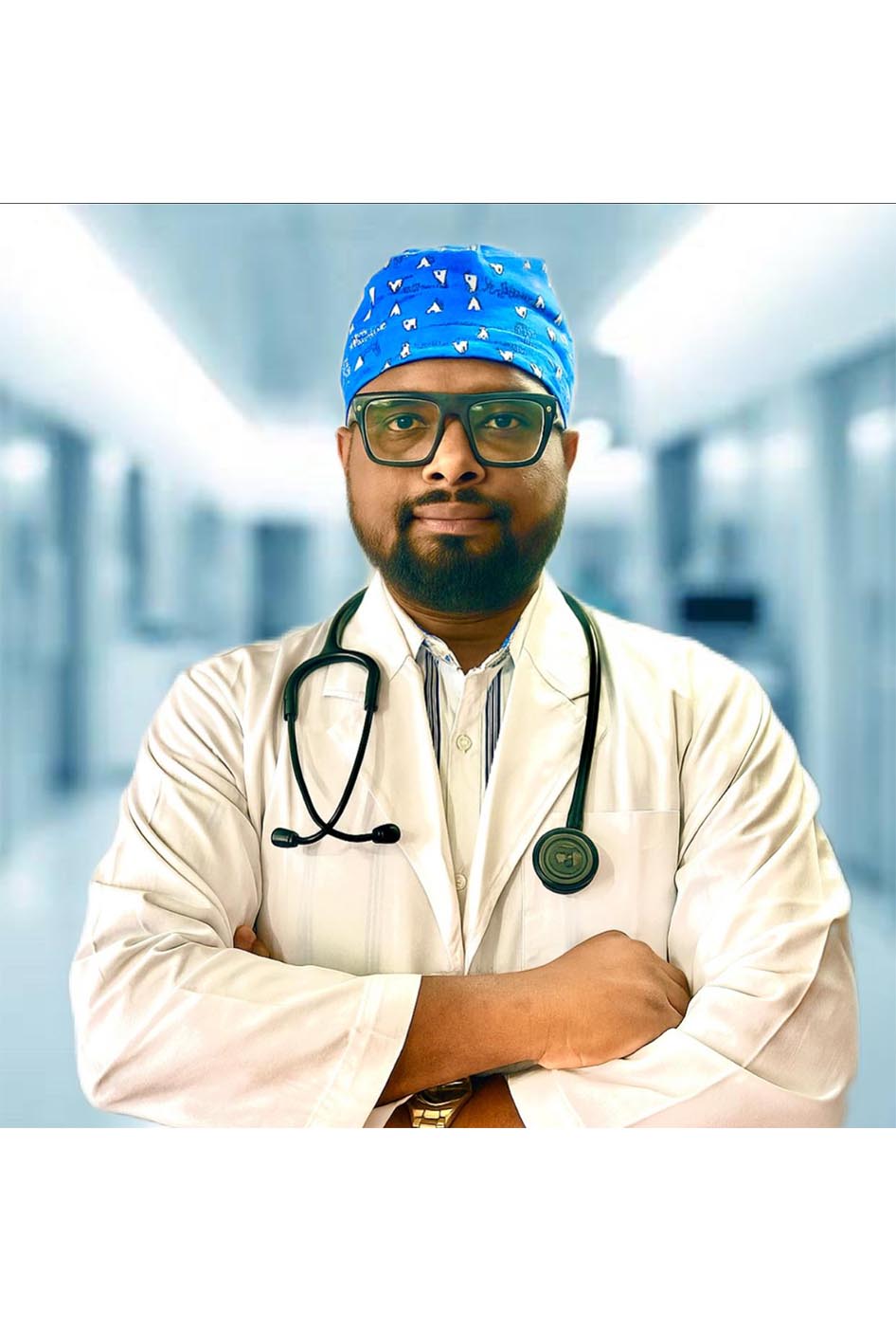 Doctor 2